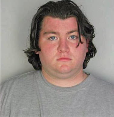 Carroll Brandon - Hillsborough County, FL 