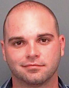 Shanahan Brandon - Pinellas County, FL 