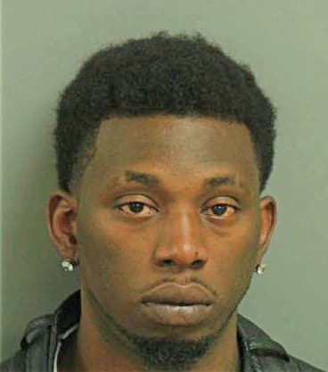 Roberson Codara - Wake County, NC 