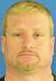 Henry John - Cherokee County, SC 
