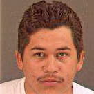 Ballesteros Juan - Cobb County, GA 