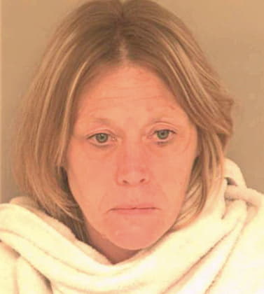 Roberts Lee - Collin County, TX 