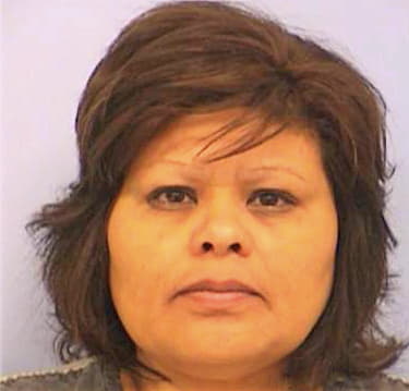 Sosa Linda - Travis County, TX 