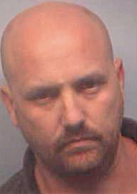 Mize Michael - Fulton County, GA 