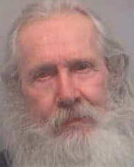 Dutton Oscar - Fulton County, GA 