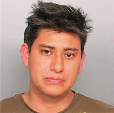 Gonzalez Pablo - Dade County, FL 
