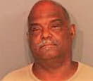 Mccray Walter - Shelby County, TN 