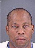Mede Wilbert - Cobb County, GA 