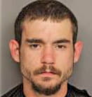 White William - Greenville County, SC 