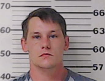 Hatchett Zachery - Henderson County, TX 