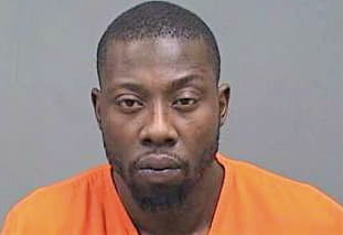 Donaldson Allante - Mahoning County, OH 