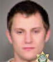 Lewis Bradley - Multnomah County, OR 