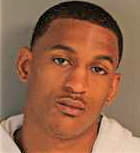 Horne Devonte - Shelby County, TN 