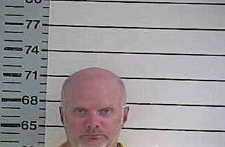 Howarth Drue - Desoto County, MS 