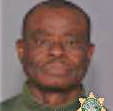 Asana Edet - Multnomah County, OR 