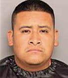 Gomez Edgar - Greenville County, SC 