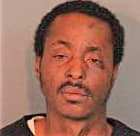 Bledsoe Fredrick - Shelby County, TN 