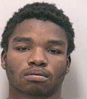 Wilkins Greg - Martin County, FL 