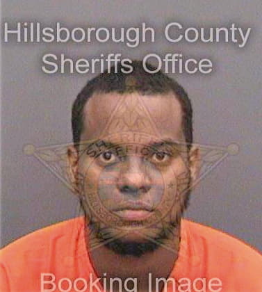 Vasquezrodriguez Ivan - Hillsborough County, FL 