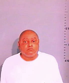 Watson James - Brazos County, TX 