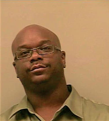 Alleyne Kelly - Gwinnett County, GA 