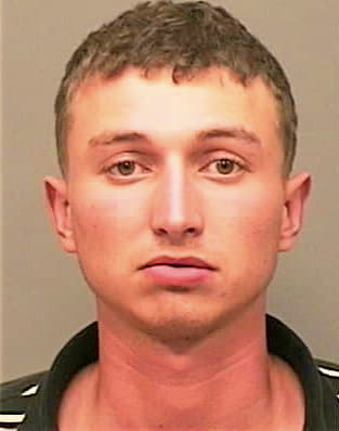 Kretschmar Kyle - Montgomery County, TN 