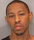 Roy Lewis - Cobb County, GA 