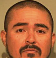 Avalos Lorenzo - Hidalgo County, TX 