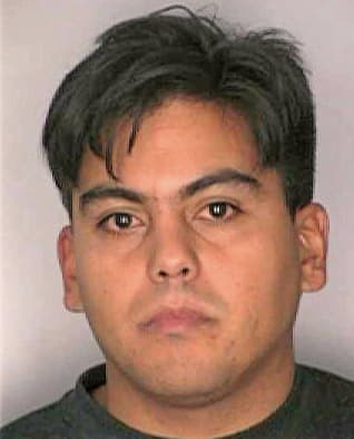 Villaquintero Marcel - Hillsborough County, FL 