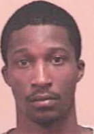 Brooks Maurice - Tift County, GA 