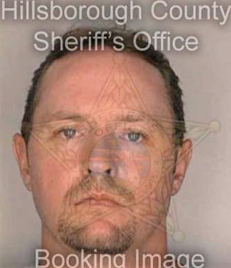 Scalise Michael - Hillsborough County, FL 