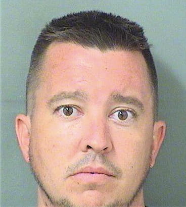 Bennett Mykal - PalmBeach County, FL 