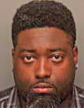 Douglas Nathaniel - Shelby County, TN 