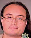Perales Paulo - Multnomah County, OR 