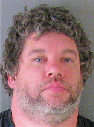 Lipinski Raymond - Gaston County, NC 
