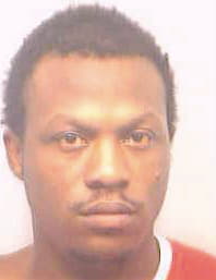 Hall Rickey - Fulton County, GA 