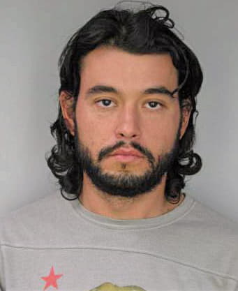 Antonetti Ryan - Hillsborough County, FL 