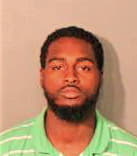 Turnage Terrance - Shelby County, TN 