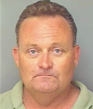 Schaugaard Troy - Polk County, FL 