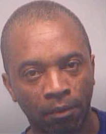 Hill Wilburn - Fulton County, GA 