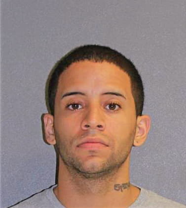 Suarez William - Volusia County, FL 