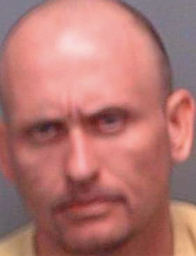 Pianka Allen - Pinellas County, FL 