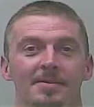 Slayton Chad - Midland County, MI 