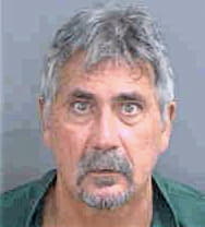 Byers Chester - Collier County, FL 