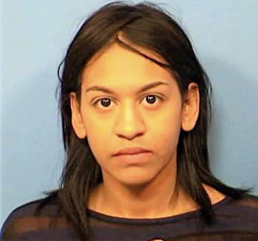 Sowell Cora - DuPage County, IL 