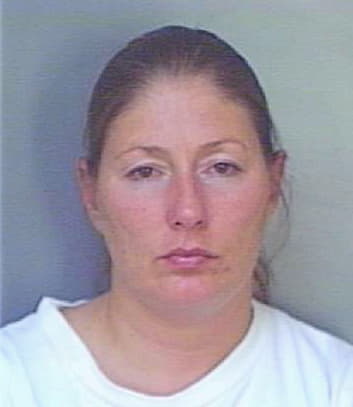 Geisler Cynthia - Polk County, FL 