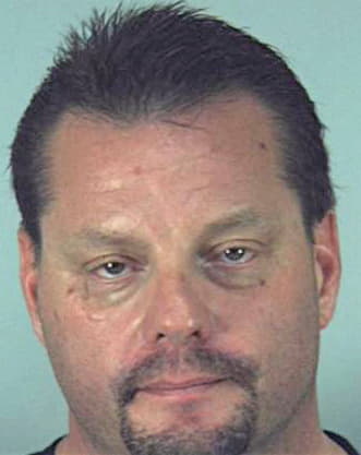 Heckman David - Lake County, FL 