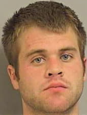 Hicks David - Tulsa County, OK 