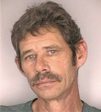 Neslein David - Hillsborough County, FL 