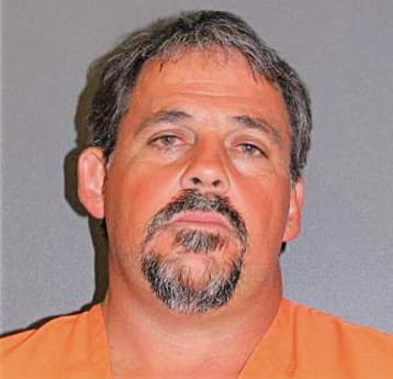 Harris Dennis - Volusia County, FL 